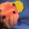 Pigtales Pigtales