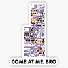 MissingNo. MissingNo.