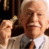 Werther's Original Werther's Original