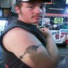 Redneck Ryan Redneck Ryan