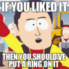 Captain Hindsight Captain Hindsight