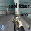 zap me again zap me again