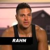 Stawp it, Rahn! Stawp it, Rahn!