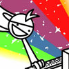 I'm Gonna Do an Internet! I'm Gonna Do an Internet!