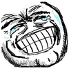 Big Grin / Never Ever Big Grin / Never Ever