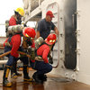 Firemen Firemen