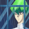 It's Raining Kaiba It's Raining Kaiba