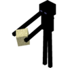 Enderman Enderman