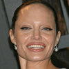 Celebrities Without Eyebrows Celebrities Without Eyebrows
