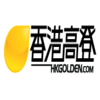 hkgolden (香港高登討論區) hkgolden (香港高登討論區)