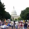 Tea Party Protests Tea Party Protests