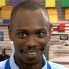 The Day Of All The Black People The Day Of All The Black People