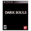 Winner: Dark Souls Winner: Dark Souls
