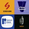 Scary Logos Scary Logos