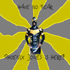 Phoenix Jones Phoenix Jones