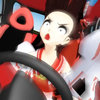 Shift Change RED_ZONE