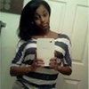 Amber Cole Controversy Amber Cole Controversy