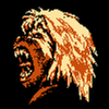 Bio Force Ape Bio Force Ape