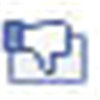 dislike