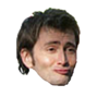 TennantFace TennantFace