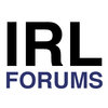 IRL Forums IRL Forums