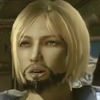 Dom's Beard Dom's Beard
