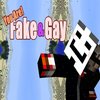 "Fake And Gay" "Fake And Gay"