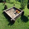 Kids in a Sandbox Kids in a Sandbox