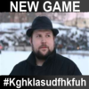 #Kghklasudfhkfuh