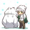 Gijinka (擬人化) / Humanization Gijinka (擬人化) / Humanization