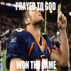 Tim Tebow Tim Tebow
