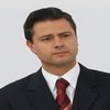 Enrique Peña Nieto Enrique Peña Nieto