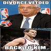 Evil David Stern Evil David Stern