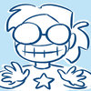 Webcomics Webcomics