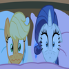 STOP CLOPPING TO PONIES!