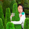 Awkward Stock Photos Awkward Stock Photos