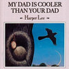 Better Book Titles Better Book Titles