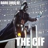 Lord of the Cif Lord of the Cif