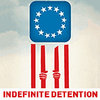 National Defense Authorization Act (NDAA)