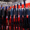 2012 Republican Presidential Primary 2012 Republican Presidential Primary