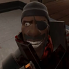 Dic Soupcan Dic Soupcan