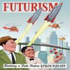 Retro Futurism Retro Futurism