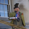 Vermin Supreme Vermin Supreme