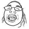Nicole337 Nicole337