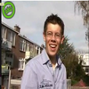 Duif meneer