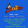 DuckTales Moon Theme Remixes DuckTales Moon Theme Remixes