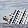 Costa Concordia Disaster / "Vada a bordo, cazzo!" Costa Concordia Disaster / "Vada a bordo, cazzo!"