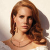Lana Del Rey Lana Del Rey