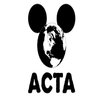 Anti-Counterfeiting Trade Agreement / ACTA