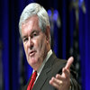 Newt Gingrich Newt Gingrich